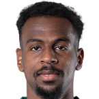 https://img.zhizhuzhibov.com.cn/img/football/player/b166d4cdac8b220754dca191243f2f33.png