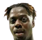 https://img.zhizhuzhibov.com.cn/img/football/player/b16a565b41113bb006f9d2461c3b81b9.png