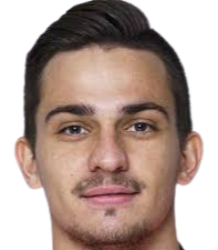 https://img.zhizhuzhibov.com.cn/img/football/player/b16a5ca3658d500e506e4c0bf11a571f.png