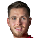 https://img.zhizhuzhibov.com.cn/img/football/player/b16c8c83c81a6045c825f43bbd7771b8.png
