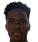 https://img.zhizhuzhibov.com.cn/img/football/player/b179ca0a3affffa2cc1890537a7aa65b.png