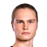 https://img.zhizhuzhibov.com.cn/img/football/player/b17a5316736c2f52c6ee9359d634bd67.png