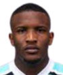 https://img.zhizhuzhibov.com.cn/img/football/player/b17a537a78ff6d6c9bac7f47bffbfd85.png