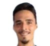 https://img.zhizhuzhibov.com.cn/img/football/player/b17c1208dd69ef61baa258cc444b69af.png