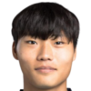 https://img.zhizhuzhibov.com.cn/img/football/player/b17df6edbce699f286a568815e3916dd.png