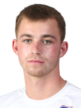 https://img.zhizhuzhibov.com.cn/img/football/player/b181fa1f90c7c7875184ba9139af2aa0.png