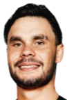 https://img.zhizhuzhibov.com.cn/img/football/player/b18cb392928b00987a47954a3c44464c.png