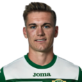 https://img.zhizhuzhibov.com.cn/img/football/player/b18e12fa30a52a3851c5a88be4c4e870.png