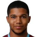 https://img.zhizhuzhibov.com.cn/img/football/player/b18e5c22affe368277c23bd194c3de54.png
