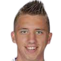 https://img.zhizhuzhibov.com.cn/img/football/player/b18f390c8612824ce9e5899dd7c72df0.png