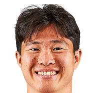 https://img.zhizhuzhibov.com.cn/img/football/player/b1914a4fe7911591a6dbcb085ebe3bc8.png