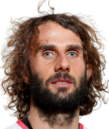 https://img.zhizhuzhibov.com.cn/img/football/player/b1914cacac2cb4598e52327cf9555bbb.png