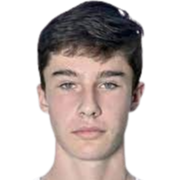 https://img.zhizhuzhibov.com.cn/img/football/player/b191c1d0af37ff40ab065bd4b14db3ef.png