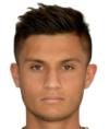 https://img.zhizhuzhibov.com.cn/img/football/player/b191fbe5c1ebcd6a13dc50807fbdae48.png