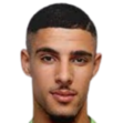 https://img.zhizhuzhibov.com.cn/img/football/player/b19320e5ace24bda22739147af898e14.png