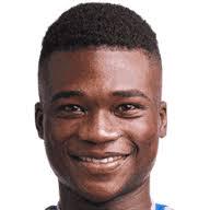 https://img.zhizhuzhibov.com.cn/img/football/player/b19589c17dc274f67994b48ecc490174.png