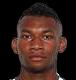 https://img.zhizhuzhibov.com.cn/img/football/player/b198cb793157780c7cc2a9b291fee8dd.png