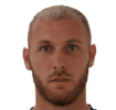 https://img.zhizhuzhibov.com.cn/img/football/player/b19954769c1f53b7536b3641642dace6.png