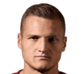 https://img.zhizhuzhibov.com.cn/img/football/player/b19de928f2da088843f63a3caf89f0e2.png