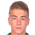https://img.zhizhuzhibov.com.cn/img/football/player/b1a369073c5228971028c29ddb24d926.png