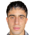 https://img.zhizhuzhibov.com.cn/img/football/player/b1a51f8a15aba53f68be48da422111b2.png