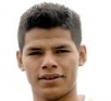 https://img.zhizhuzhibov.com.cn/img/football/player/b1a54467049a0044d7d880009f656d31.jpg