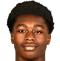 https://img.zhizhuzhibov.com.cn/img/football/player/b1ab7cb5842c6febceae1ee10e4f51ec.png