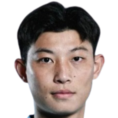 https://img.zhizhuzhibov.com.cn/img/football/player/b1ad67cbbc3c8b6d106ed533a3621070.png