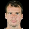 https://img.zhizhuzhibov.com.cn/img/football/player/b1b05805a081e74020ed07ede747d630.png
