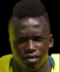 https://img.zhizhuzhibov.com.cn/img/football/player/b1b89b1fe4ca1905e23ee180fdf4c712.png