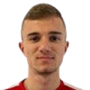 https://img.zhizhuzhibov.com.cn/img/football/player/b1b9ff862013f85c829e0b0f3eb0dffa.png