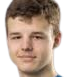 https://img.zhizhuzhibov.com.cn/img/football/player/b1bdfe592104a2be67f2686506e9447d.png