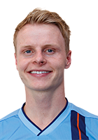 https://img.zhizhuzhibov.com.cn/img/football/player/b1beb74e6ad2bc746543b5f868b2d197.png