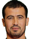 https://img.zhizhuzhibov.com.cn/img/football/player/b1c2218918683d283b88e19967a21d37.png