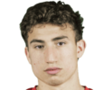 https://img.zhizhuzhibov.com.cn/img/football/player/b1cb97df35aebb1240f984b4031c5b00.png