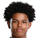 https://img.zhizhuzhibov.com.cn/img/football/player/b1cbb457feed53714d2f8bca44423946.png