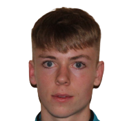 https://img.zhizhuzhibov.com.cn/img/football/player/b1cf30866b8db9a4a4948689a18da650.png