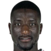 https://img.zhizhuzhibov.com.cn/img/football/player/b1cf66d04952fd03a6abbbff64180ee9.png