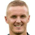 https://img.zhizhuzhibov.com.cn/img/football/player/b1d13571e8534c9d19577ed54895d4b9.jpg