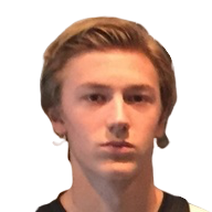 https://img.zhizhuzhibov.com.cn/img/football/player/b1d2f929414856e05396ec086fe775b3.png