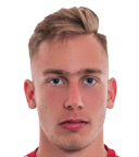 https://img.zhizhuzhibov.com.cn/img/football/player/b1d48cbf77dac3d80b5409cc9bd48b85.png
