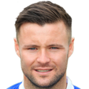 https://img.zhizhuzhibov.com.cn/img/football/player/b1d4b04c32afeee14b57be1bf3f6ffe8.png