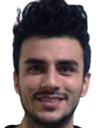 https://img.zhizhuzhibov.com.cn/img/football/player/b1d69ce7c28e6e6844591ee10cb96e5e.png