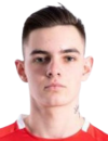 https://img.zhizhuzhibov.com.cn/img/football/player/b1d8df75dc46364d27ee2cd99b09e713.png