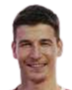 https://img.zhizhuzhibov.com.cn/img/football/player/b1dc00522ac5b9920dc63b076e01526e.png
