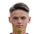 https://img.zhizhuzhibov.com.cn/img/football/player/b1dc330cde675051281ca0230d166354.png