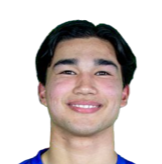 https://img.zhizhuzhibov.com.cn/img/football/player/b1de33d853c3bb632fd43460a1f43c51.png