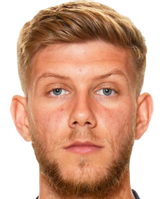 https://img.zhizhuzhibov.com.cn/img/football/player/b1ded839b5ced1b0045404e59cdfdeb2.png