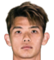 https://img.zhizhuzhibov.com.cn/img/football/player/b1df66e44c6f90f8dcb29150109a0915.png