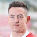 https://img.zhizhuzhibov.com.cn/img/football/player/b1e0d5349ace06e8bf4c9327d31d6121.png